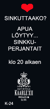 Restel_Kalle