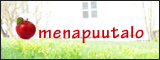 Omenapuutalo