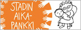 Aikapankki