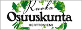 Herttoniemenosuuskunta