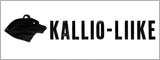 Kallio-liike