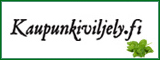 Kaupunkiviljely