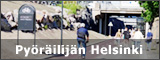 PyöräilijänHelsinki