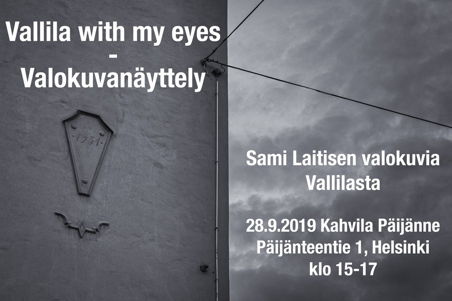 Internet dating ei kuvaa