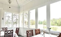 Laguuni Vesipuisto Ja Vesiurheilukeskus Keilaniemi Stadissa fi