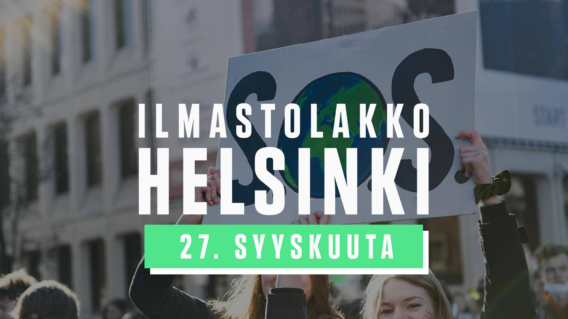 27 dating 21 vuotta vanha