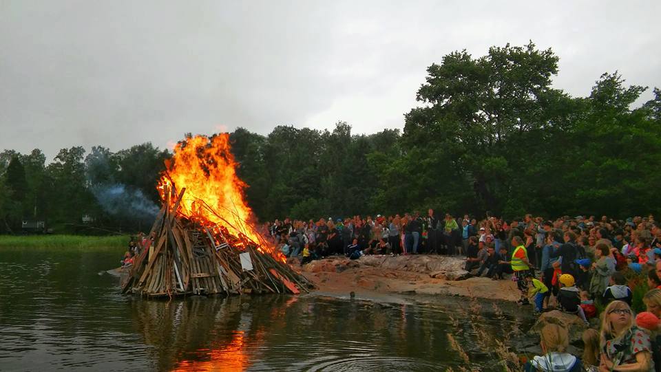 Päivittää 45+ imagen kivinokka juhannus