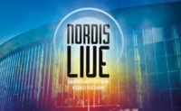 Noddis Live