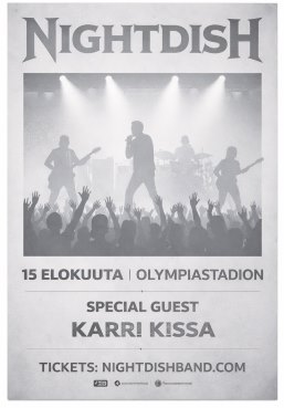 Esimerkki pystykuvasta