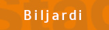 Biljardisaleja