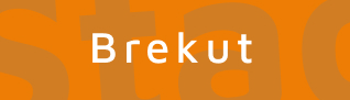 Brekut ja brunssit
