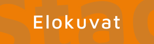 Elokuvat