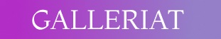 Galleriat