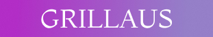 Grillaus