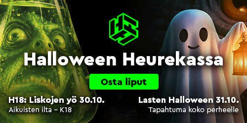 Heureka