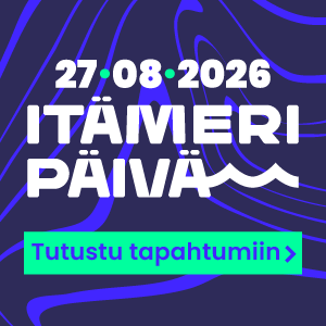 Itämeripäivä