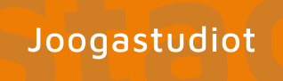 Joogastudiot