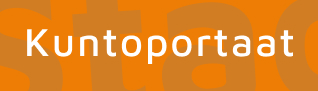 Kuntoportaat