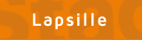 Helsinki lapsille