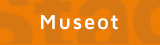 Museot