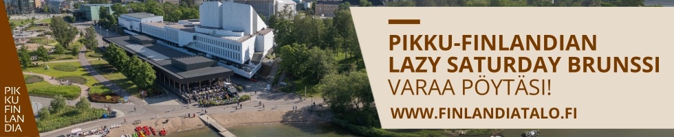 Pikku-Finlandia