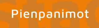 Pienpanimot ja taproomit 