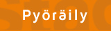 Pyöräily Helsingissä