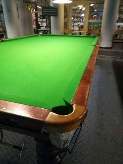 Ritz-snooker.jpg (433×577)