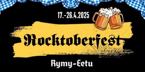Rymy-Eetu