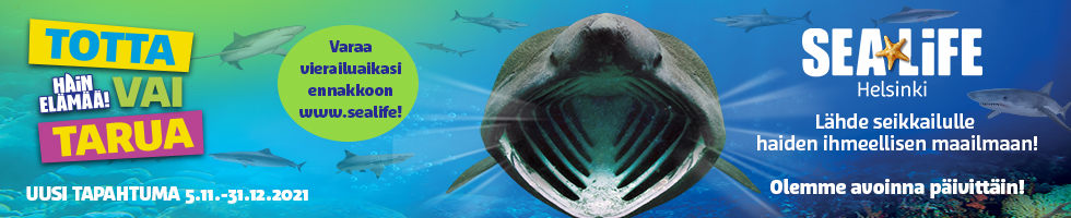 BANNER2_ALT