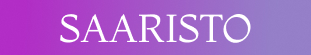 Saaristo