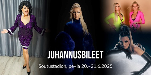 Soutustadion