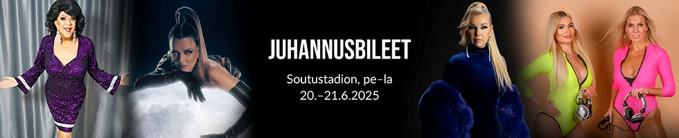 Soutustadion