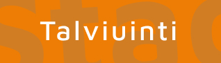 Talviuinti