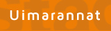 Helsingin uimarannat