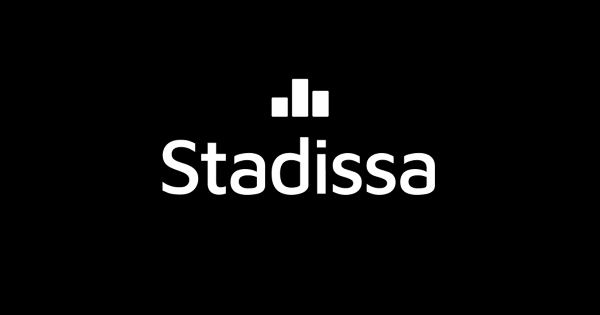 www.stadissa.fi