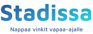 stadissa.fi/juttu